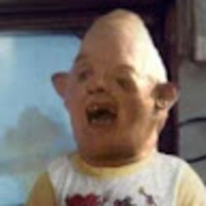 Meet your Posher, Collin